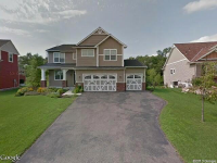 Atwater, Rosemount, MN 55068 