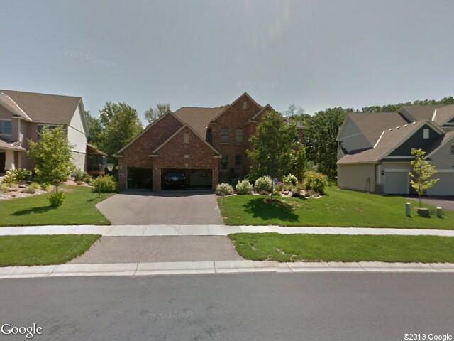 Joplin, Lakeville, MN 55044 