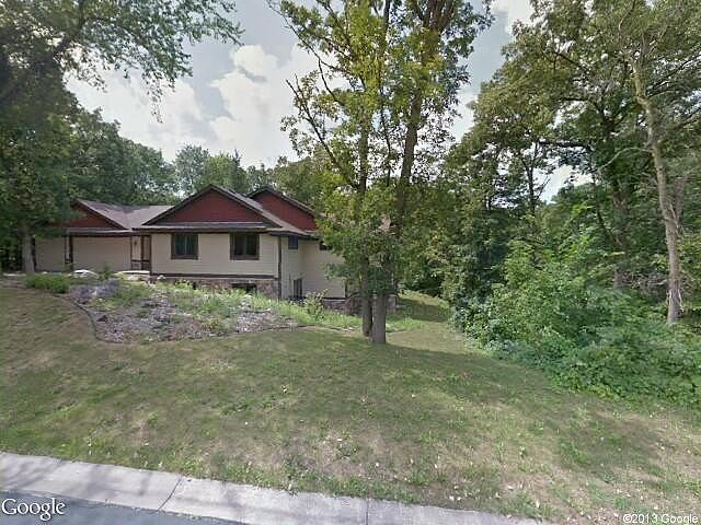 Jaguar, Lakeville, MN 55044 