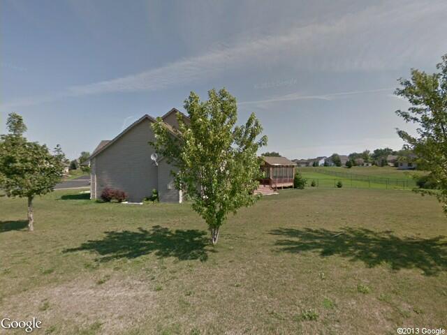 Fulda, Lakeville, MN 55044 