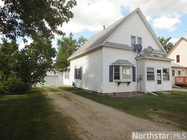 4Th, Goodhue, MN 55027 
