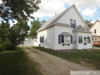 4Th, Goodhue, MN 55027 