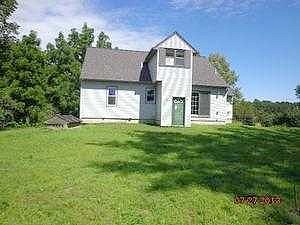 5Th, Oronoco, MN 55960 