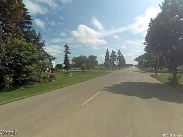 County Road 9, Heron Lake, MN 56137 