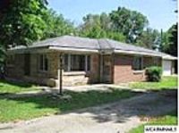 7Th, Mountain Lake, MN 56159 