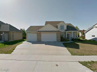 Jade, Rochester, MN 55906 