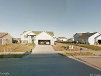 55Th, Rochester, MN 55901 