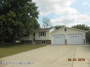 35Th, Rochester, MN 55904 