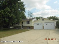 35Th, Rochester, MN 55904 