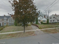 15Th, Rochester, MN 55902 