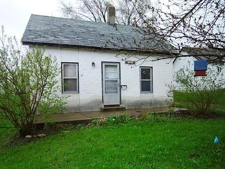 8Th, Wabasha, MN 55981 