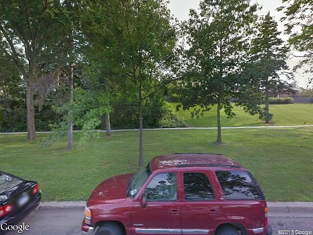 Sheridan, Minneapolis, MN 55410 