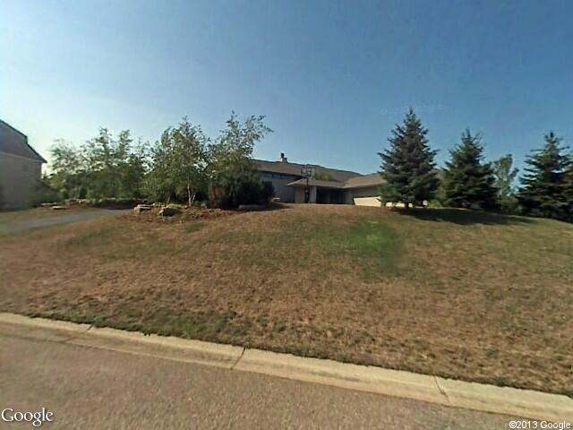 Wilds Nw Vw, Prior Lake, MN 55372 