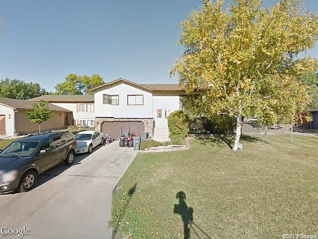 29Th Street S Cir, Moorhead, MN 56560 