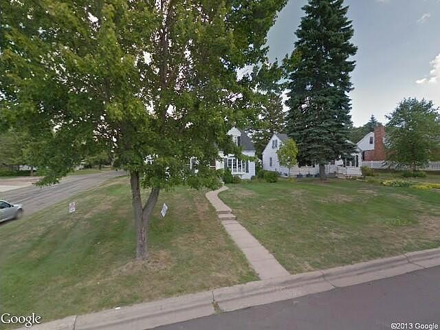 Kilian Se Blvd, Saint Cloud, MN 56304 