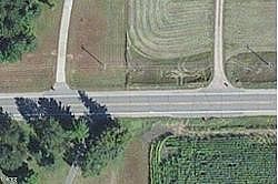 1St Avenue W, Upsala, MN 56384 