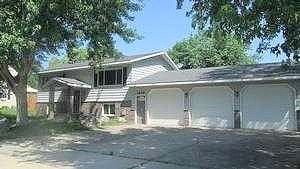 1St, Cold Spring, MN 56320 