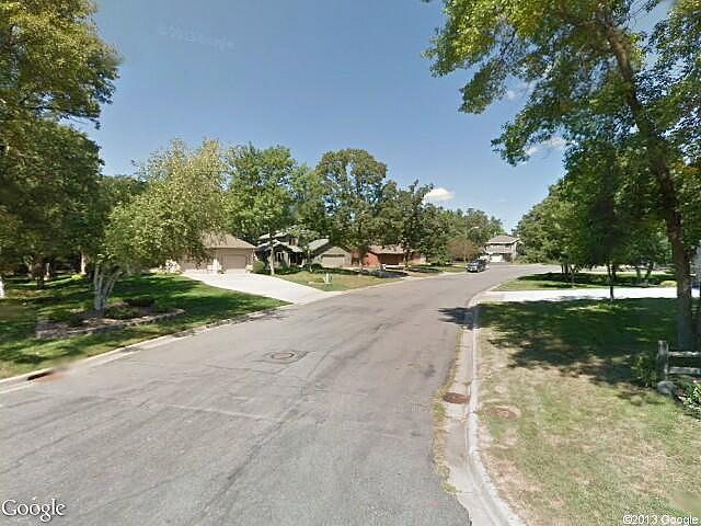 Remington, Saint Cloud, MN 56303 