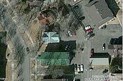 7Th, Saint Cloud, MN 56301 