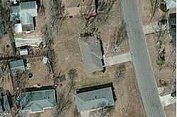 13Th, Saint Cloud, MN 56303 