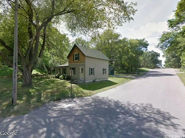 10Th Se Ave, Saint Cloud, MN 56304 