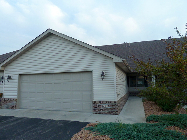 Graceview, Saint Joseph, MN 56374 