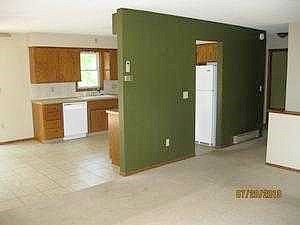 Alex Moore, Sauk Centre, MN 56378 