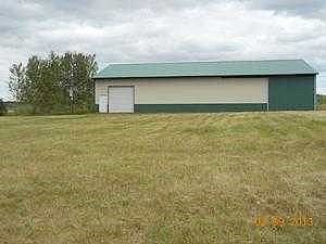 State 27, Long Prairie, MN 56347 