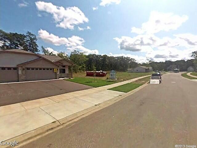 35Th Se Ave, Becker, MN 55308 