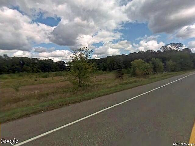 97Th, Becker, MN 55308 