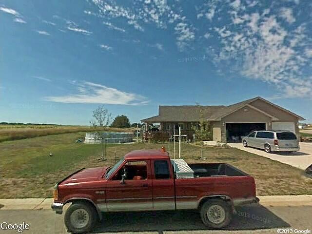 Nicole, Clearwater, MN 55320 