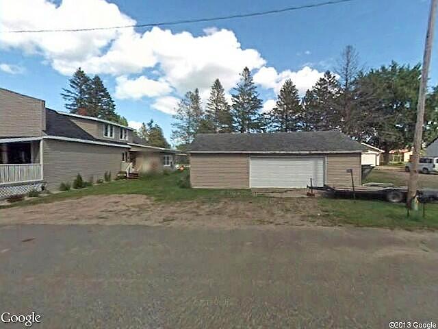 125Th, Foley, MN 56329 