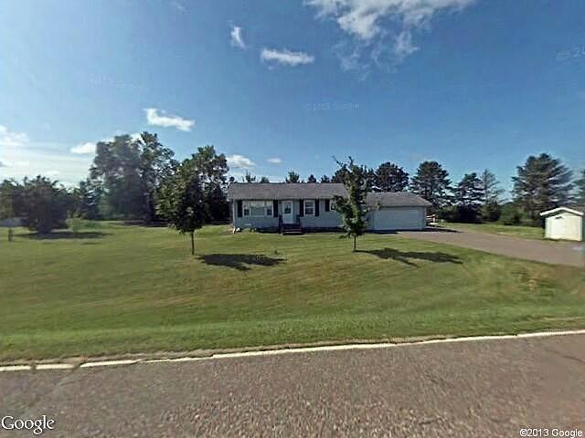 Little Rock, Foley, MN 56329 