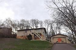 1St, Sauk Rapids, MN 56379 