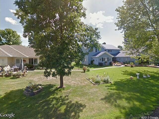 1St, Waite Park, MN 56387 