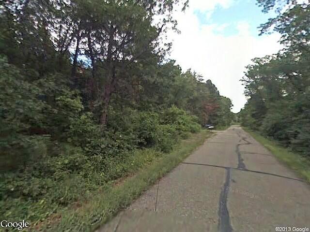 49Th St, Clear Lake, MN 55319 