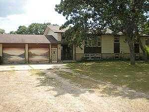 47Th, Clear Lake, MN 55319 