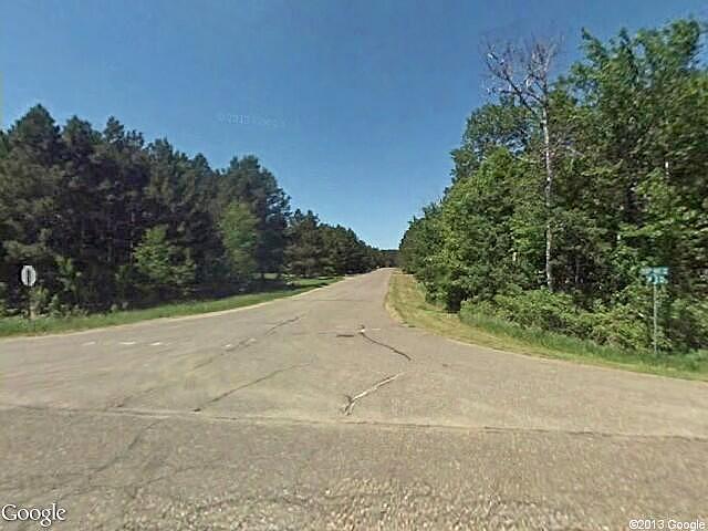 34Th St, Clear Lake, MN 55319 