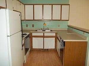 Headley, Northfield, MN 55057 