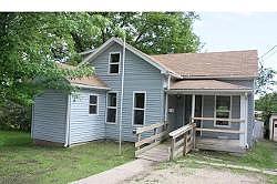 4Th, Northfield, MN 55057 