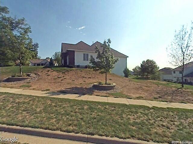 Wilds, Prior Lake, MN 55372 