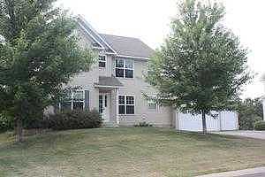 Fairmeadow, Farmington, MN 55024 