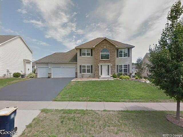 Erickson, Farmington, MN 55024 