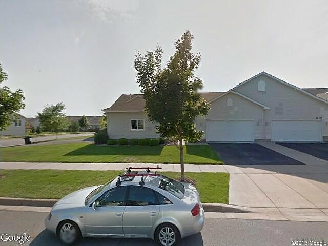 Eastview, Farmington, MN 55024 