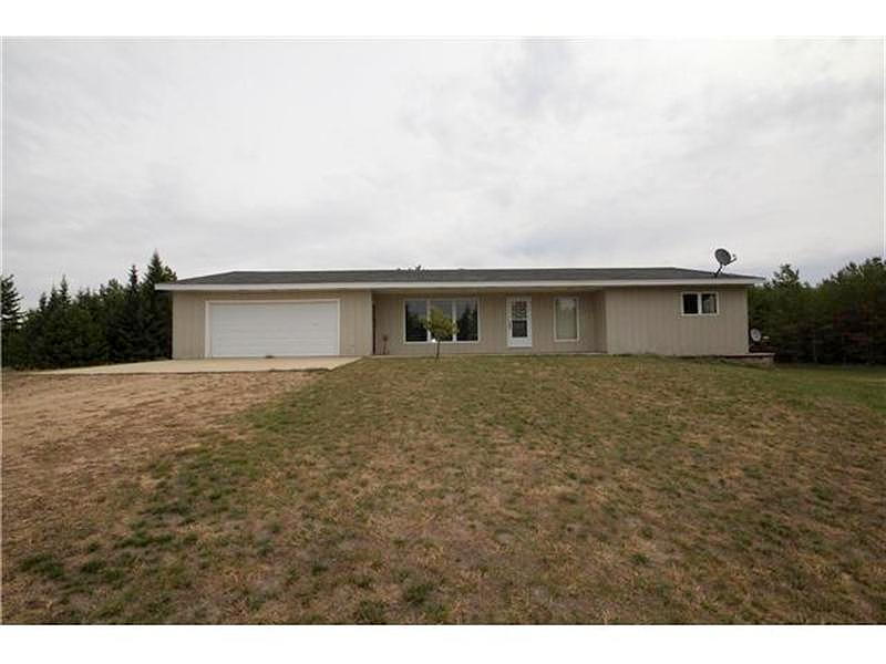 44390 452 Avenue, Perham, MN 44390 