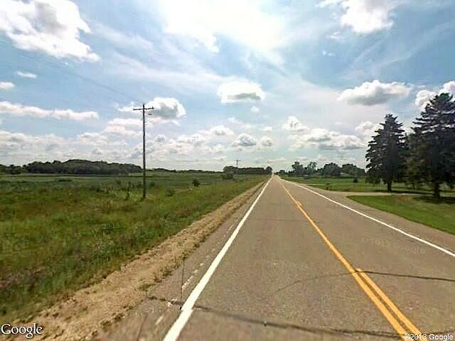 County Road 8, Kandiyohi, MN 56251 