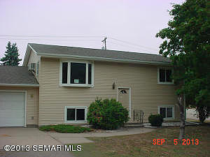 Service, Winona, MN 55987 