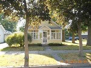 Lincoln, Winona, MN 55987 