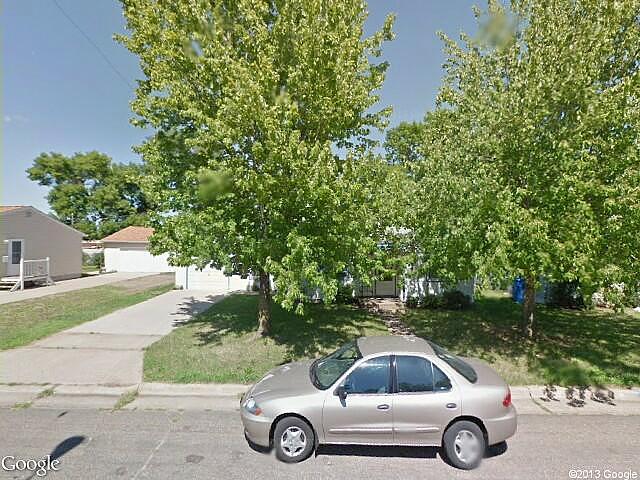 4Th, Winona, MN 55987 