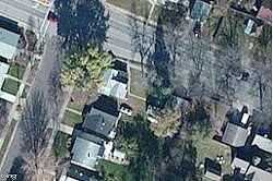 Sioux, Winona, MN 55987 